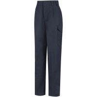 Horace HS2517 New Dimension Plus Cargo Pant