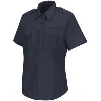 Horace HS1266 New Dimension Stretch Poplin Shirt