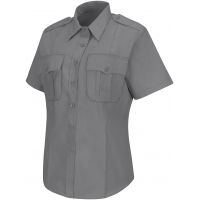 Horace HS1267 New Dimension Stretch Poplin Shirt