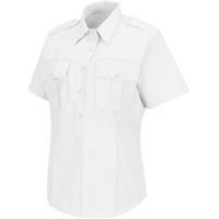 Horace HS1270 New Dimension Stretch Poplin Shirt