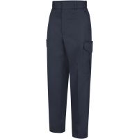 Horace Sentry Plus Cargo Trouser