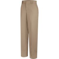 Horace 2475 Sentry Plus Trouser