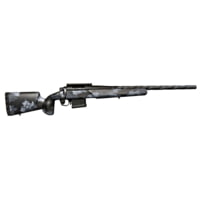 Horizon Venatic Bolt Action Rifle, .300 PRC, 24 in barrel