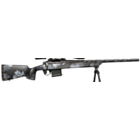 Horizon VenaticX Bolt Action Rifle, 7mm PRC, 22 in barrel