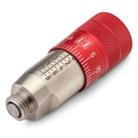 Hornady Click-Adjust Bullet Seating Micrometer