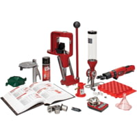 Hornady Lock-N-Load Classic Press Kit