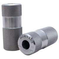 Hornady 22 Gauge ARC .224 Cartridge