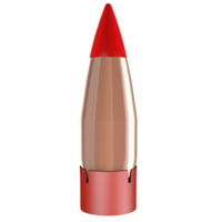 Hornady .50 Caliber .499, 340 Grain Bore, Driver ELD-X Bullets