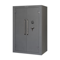 Hornady Double Door Max 9 Gauge Steel Safe