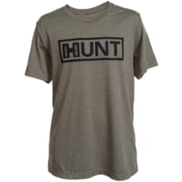 Hornady Hunt T-Shirt - Men's