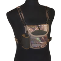 Horn Hunter Bino Hub