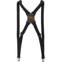 Horn Hunter Binocular Harness System