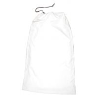 Horn Hunter Full Body Bag