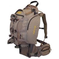 Horn Hunter Full Curl Combo Backpack