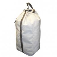 Horn Hunter Full Curl Meat Pack Bag