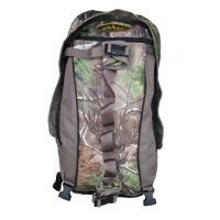Horn Hunter Full Curl System Pack