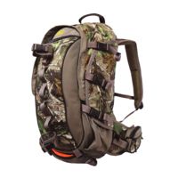 Horn Hunter Main Beam Backpack