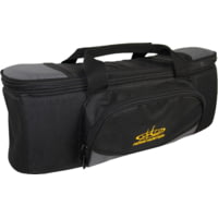 Horn Hunter Premium Spotting Scope Case