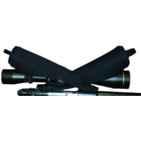 Horn Hunter Single Shot Scope Cover