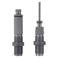 Hornady SER3 2-Die Set, .338 ARC