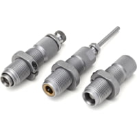 Hornady 3 Dies Taper Crimp Sets