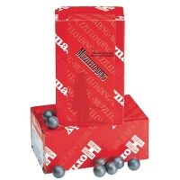 Hornady Lead Muzzleloading Round Balls