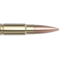 Hornady Black .338 ARC 175 Grain Hollow Point Rifle Ammunition