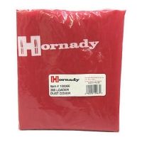 Hornady 366 Dust Cover