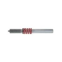 Hornady 366 Spring Loaded Primer Seaters