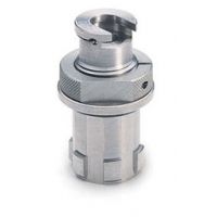 Hornady 50 BMG Shell Head Adapters