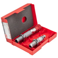 HORN 545102 MATCH GRADE DIE SET 22CRD