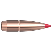 Hornady CX 6.5 Grendel/.264 90 Grain Bullet