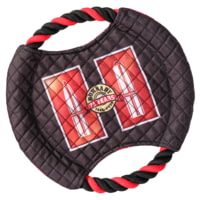 Hornady Frisbee Dog Toy