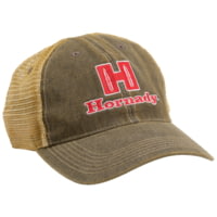 Hornady Worn Hat - Men's