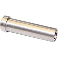 Hornady A-Tip Match Seating Stems