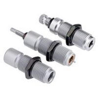 Hornady American Series Pistol 3 Die Set