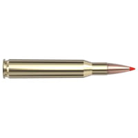Hornady American Whitetail Tipped 270 Win 130 Grain SST Brass Cased Rifle Ammunition