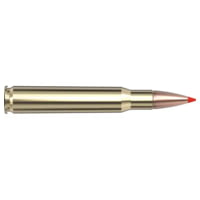 Hornady American Whitetail Tipped 30-06 Sprg 165 Grain SST Brass Cased Rifle Ammunition