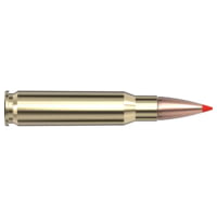 Hornady American Whitetail Tipped 308 Win 150 Grain SST Brass Cased Rifle Ammunition