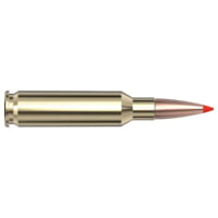 Hornady American Whitetail Tipped 6.5 Creedmoor 129 Grain SST Brass Cased Rifle Ammunition