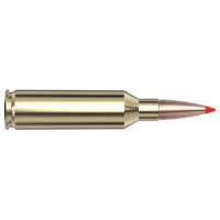 Hornady American Whitetail Tipped 6.5 Prc 129 Grain SST Brass Cased Rifle Ammunition