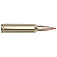Hornady American Whitetail Tipped 7mm PRC 154 Grain SST Brass Cased Rifle Ammunition