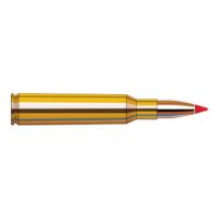 Hornady Superformance 6.5x55mm Swedish 140 Grain Super Shock Tip Centerfire Rifle Ammunition