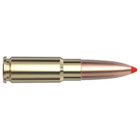 Hornady Black 338 Arc 170 Grain MONOFLEX Brass Cased Rifle Ammunition