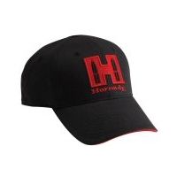 Hornady Adjustable Cap w/Logo - Men's