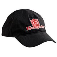 Hornady Black Shield Cap