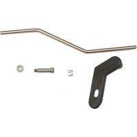 Hornady Breakaway Cam Wire Assembly