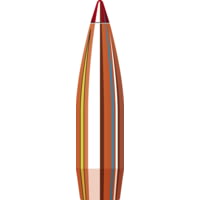 Hornady ELD Match Rifle Bullets,