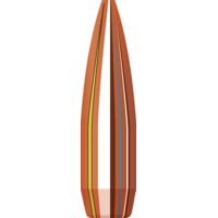 Hornady Match Rifle Bullets
