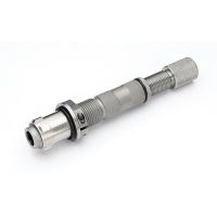 Hornady Bullet Feeder Dies